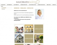 Bild Glck Othmar