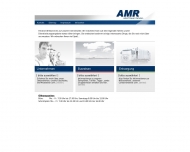 Website Meier Adolf