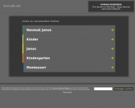 Bild Versicherungsbro Anton Korcak