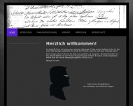 Bild Versicherungsbro