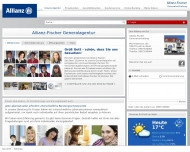 Bild Fischer Alexander