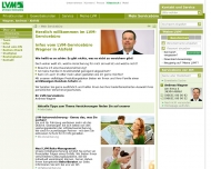 Bild Wagner Andreas LVM Versich.Bro