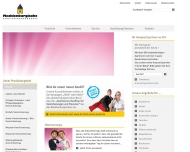 Bild Generalvertretung Karl-Heinz Pfetzing Versicherungsfachmann (BWV) e. K.