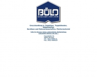 Bild Bscher & Lohn GmbH & Co. Heimtextilienvertrieb