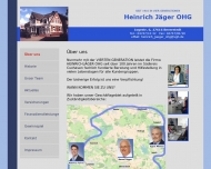 Bild Jger OHG VGH-Versicherung