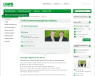 Bild Rüberg LVM-Versicherung