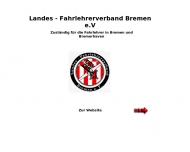 Bild Bremer Fahrlehrer Betreuungs GmbH