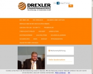 Bild Drexler Gerhard