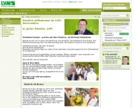 Bild Gerhold LVM Versicherungsbro
