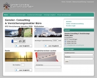 Bild Gensler Consulting