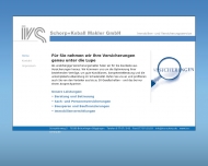 Bild Schorp + Koball Makler GmbH