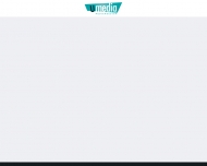 Bild umedia Die BKK fr Medien- und Kommunikationsberufe