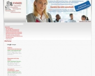 Bild Patricia Makowski Immobilien & Assekuranz