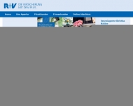 Bild Mahlow Christina Versicherungsagentur