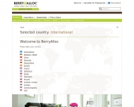 Bild Berry GmbH