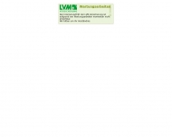 Bild LVM Versicherungen Klemens Imberge e.K.