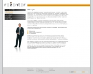 Bild V&V Servicecenter Versicherungsagentur