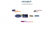 Bild Weber Johann Versicherungsmakler