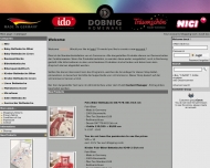 Bild TWG Wohn- und Gewerbeparks Verwaltungsgesellschaft mbH