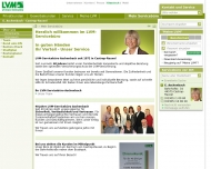 Bild Aschenbach E. Ihr Partner in Versicherungsfragen