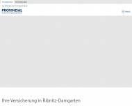 Bild Provinzial Versicherungen Generalagentur