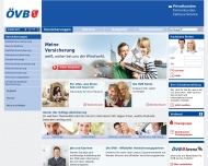 Bild VB Versicherungsagentur Claus Uhde Versicherungen
