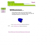 Bild Maierthaler