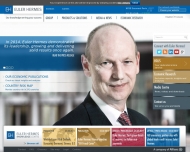Bild Euler Hermes Deutschland-AG