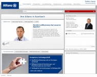 Bild Georgi Steffen Versicherungsgeneralvertretung