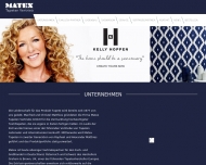 Bild Matex Vertriebs GmbH