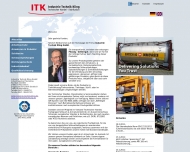 Bild Industrie Technik Kling GmbH