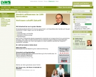 Bild Beck Stefan Versicherung