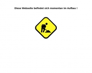 Bild Kompakt Versicherungsservice GmbH & Co. KG