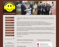 Bild Schmidt Claus-Peter Versicherungsbro