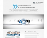Bild Telis-Finanz Wackersdorf