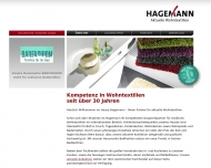 Bild Dieter Hagemann GmbH