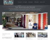 Bild T & K Wohnstudio GmbH