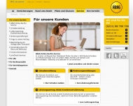 Bild Forthofer Innenausbau UG (haftungsbeschränkt)