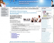 Bild VersicherungsAgenturSchwindl