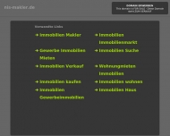 Bild NORIS INSURANCE SERVICE GMBH