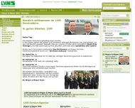 Bild Meyer & Meyer OHG