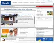Bild Mller Stefan & Mller Alfons
