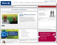 Bild Heitmann, Gahl & Seidler oHG