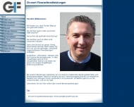Bild Grunert FinanzdienstleistungenRdiger Grunert