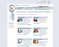 Bild Metzner GmbH , & Metzner Heike