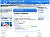 Bild Versicherungsbro Matthias Hrmann e.K.