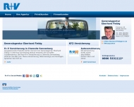 Bild R+V Generalagentur Eberhard Fiebig