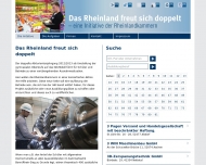 Bild Baier & Baier OHG