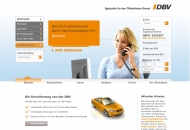 Bild Thiele Steffen DBV Winterthur Versicherungen Generalvertretung