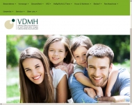Bild Mittelhessischer Versicherungsdienst GmbH